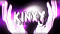 KingGorilla's Avatar