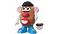 huss79's Avatar