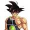 Badack's Avatar