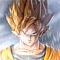 fjq08's Avatar