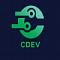cdev's Avatar