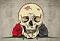 haunty's Avatar