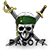 paso77's Avatar