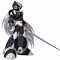 WesleyG's Avatar