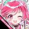 bemanifan's Avatar
