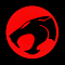 ShyGuy83's Avatar