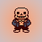 Wyverno's Avatar