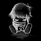 derwachter's Avatar