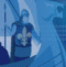abcdefghi's Avatar
