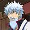 RedoX's Avatar