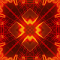 morimori's Avatar