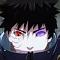 Obitto's Avatar