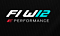 totowolfw12's Avatar