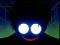 Ceruman's Avatar