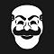 mrrobot2mbr's Avatar