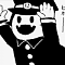 lanacleto's Avatar