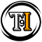 T9I's Avatar