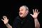 KimDotcom