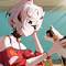 evanh's Avatar