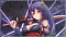 BaihuClaw1982's Avatar