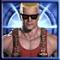 Squezzeer345's Avatar
