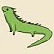 BentIguana's Avatar