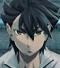 LenkaUtsugi's Avatar