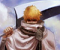 DigiNomo's Avatar