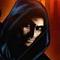 mheikens84's Avatar
