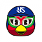 jinguslice's Avatar