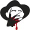 fredkrueger's Avatar
