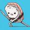 LukeGaop's Avatar