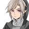 DarkLink's Avatar