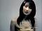 CSJH's Avatar