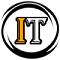 HMindz's Avatar