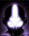 Phoenix46's Avatar