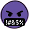 muviM4n's Avatar