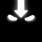 dirtym's Avatar