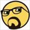 Emb992's Avatar