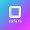safara