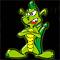 Dragonbouche's Avatar