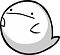 DerpTec
