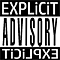 EXPLiCiT3's Avatar
