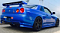 skyline34r's Avatar