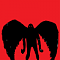 Mothman's Avatar