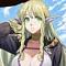 Cuup's Avatar