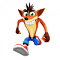 tase69's Avatar