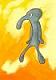 Morfx's Avatar