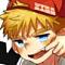 SomeTechGuy's Avatar