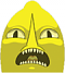 SoloLemon's Avatar